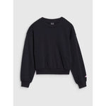 4f Jr. sweatshirt 4FJWSS25TSWSF1479-20S Pulóver