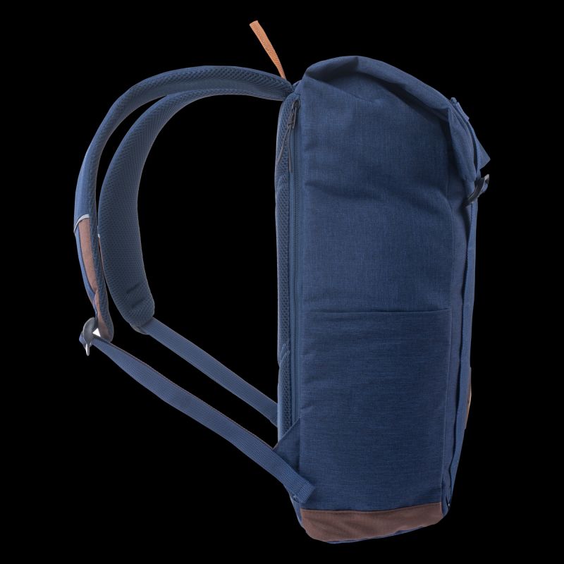 Iguana ACRAB backpack 18l hátizsák 92800669112