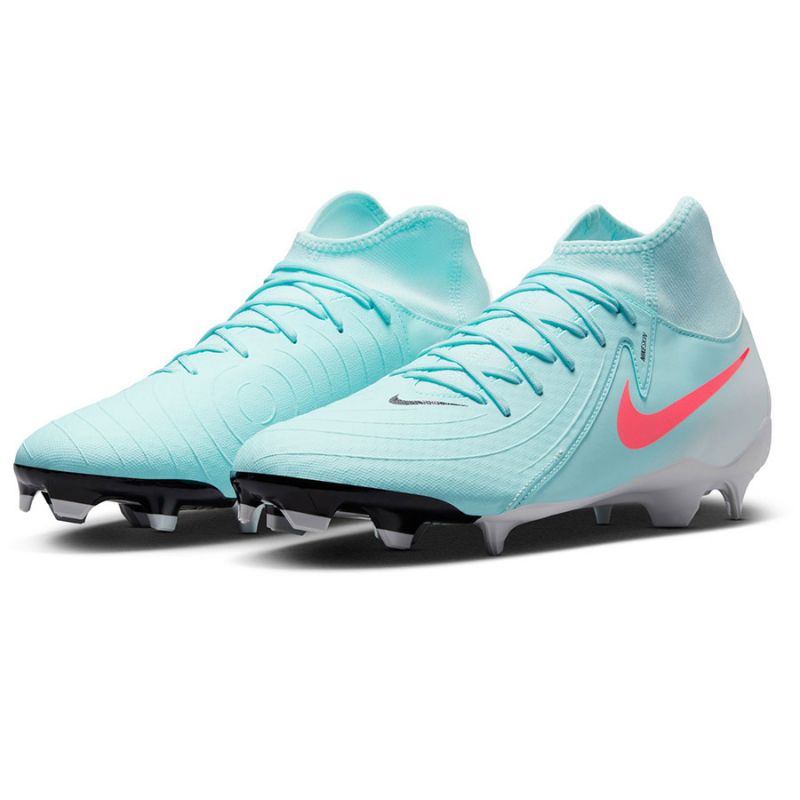 Nike Phantom Luna II Academy FG/ MG M FD6725-300 shoes general