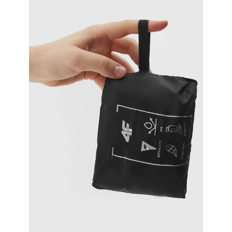 Kép alternatív szöveg