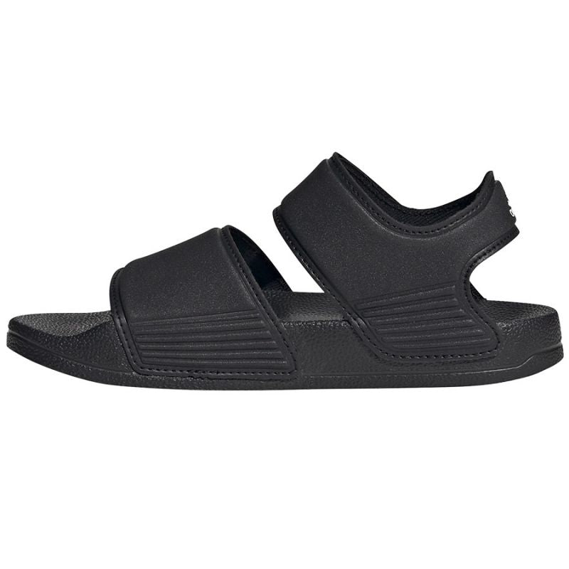Adidas Adilette K Jr GW0344 sandals Cipő