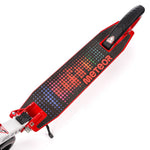 Meteor Urban Bann Scooter uniw scooters