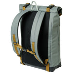 Helly Hansen backpack 28 L STOCKHOLM BACKPACK 67187 uniwersalny hátizsák