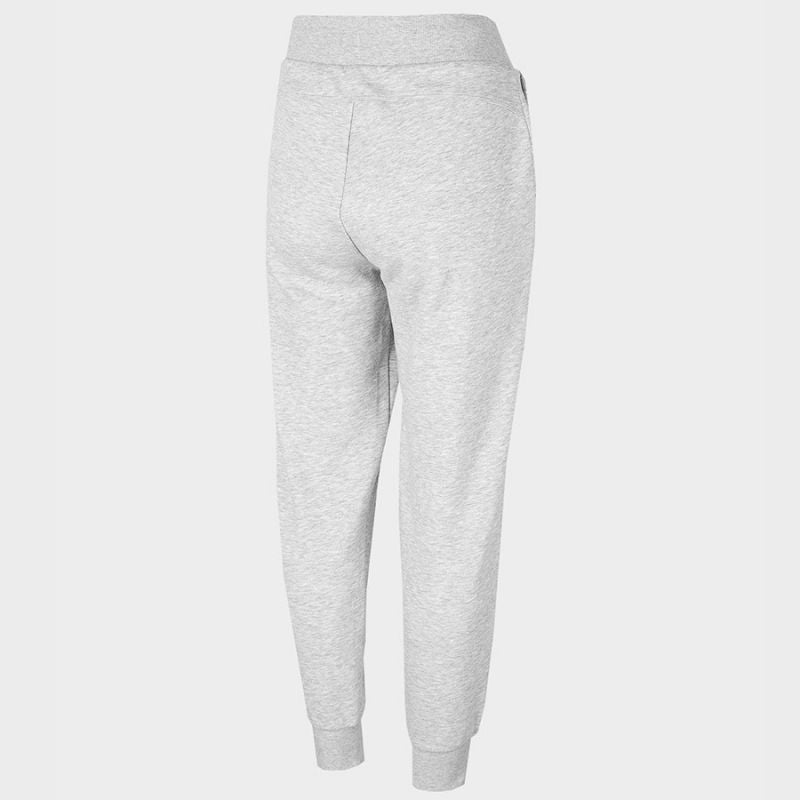 4f W Pants H4z22-Spdd351 27m