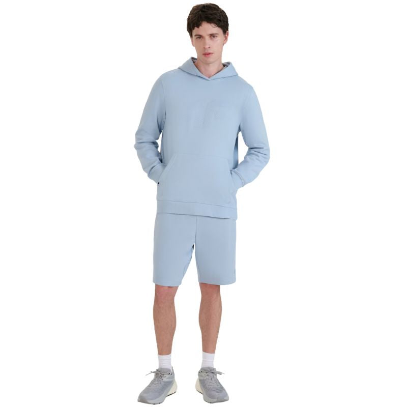 4f Shorts CAS M571 M 4FWSS25TSHOM571 34S nadrág