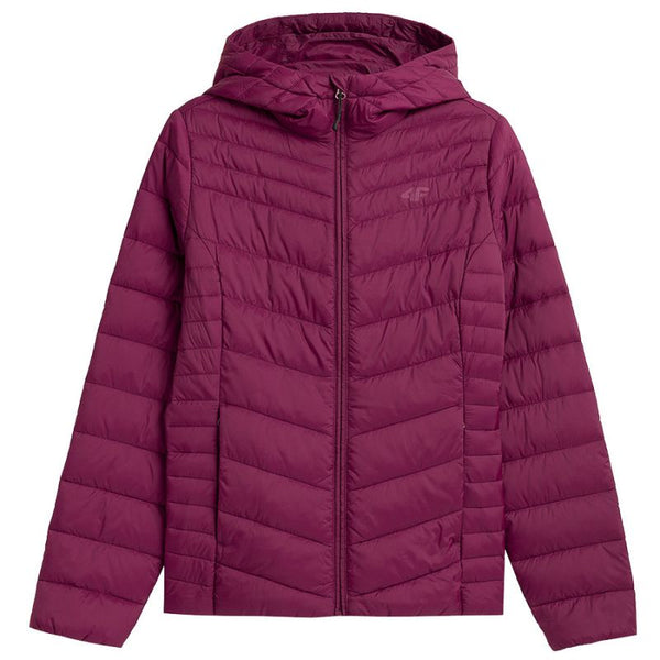 Jacket 4f W H4z21-Kudp003 60s