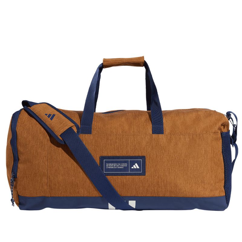 Adidas Duffel M bag