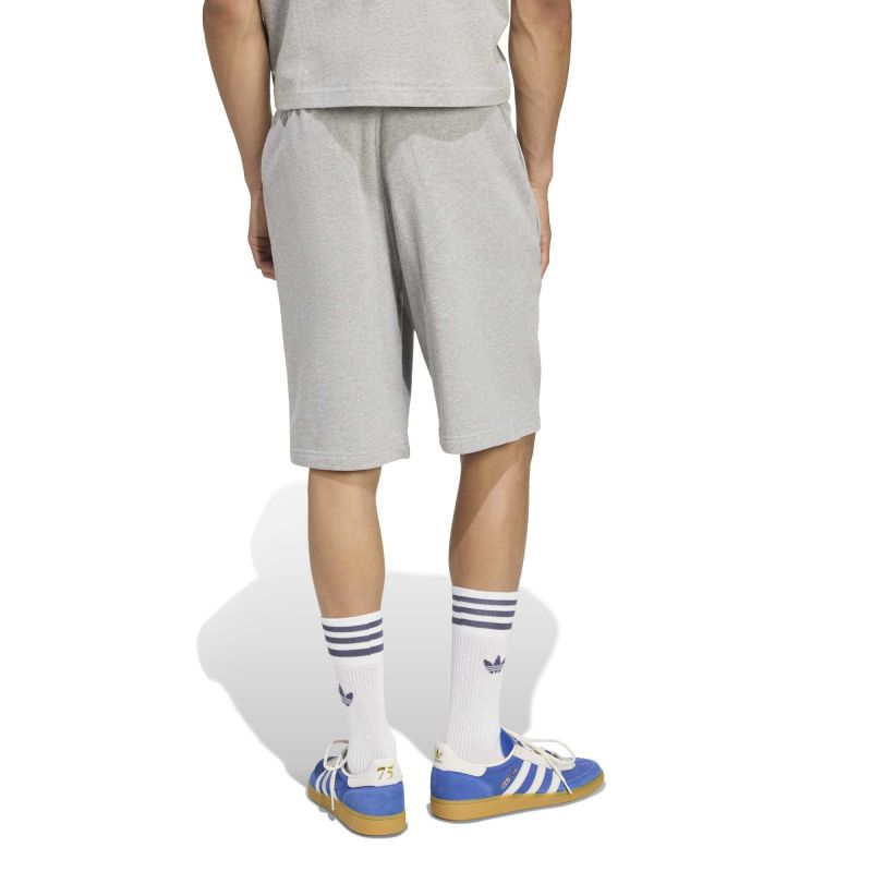 adidas Originals Essentials JW8624 Shorts Ruházat