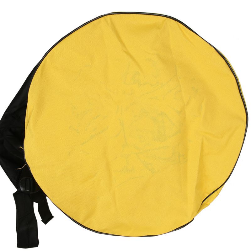 Inny Maxwel 9010139 Ball Táska