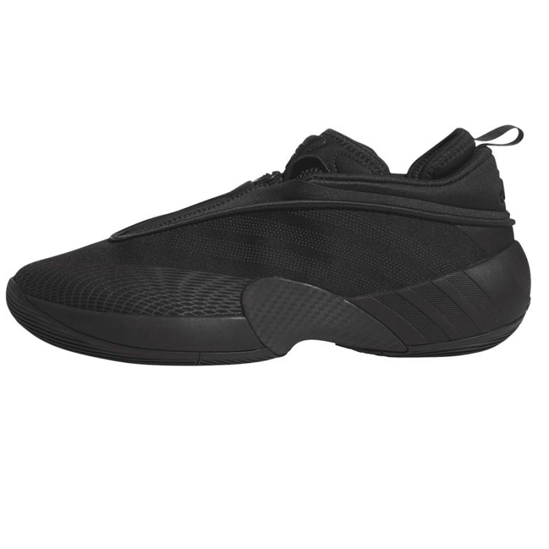 adidas DON ISSUE 7 TEAM M JS1298 shoes Cipő