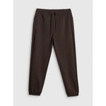 4F Men's jogger sweatpants | Robert Lewandowski férfi nadrág RL9KSS26TTROM1950-80S