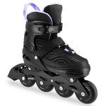 Spokey Matty SPK-943451 roller skates size 35-38 Cipő