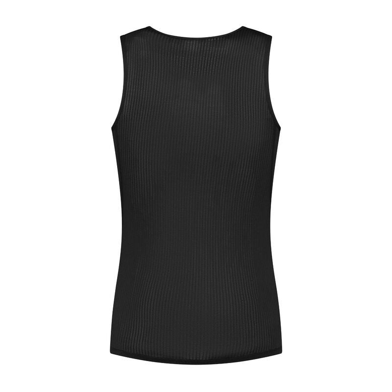 Rogelli KITE II sweatshirt/vest black 2XL/3XL