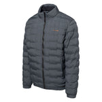 Iguana Dogio Primaloft Quilted szürke dzseki 92800622523