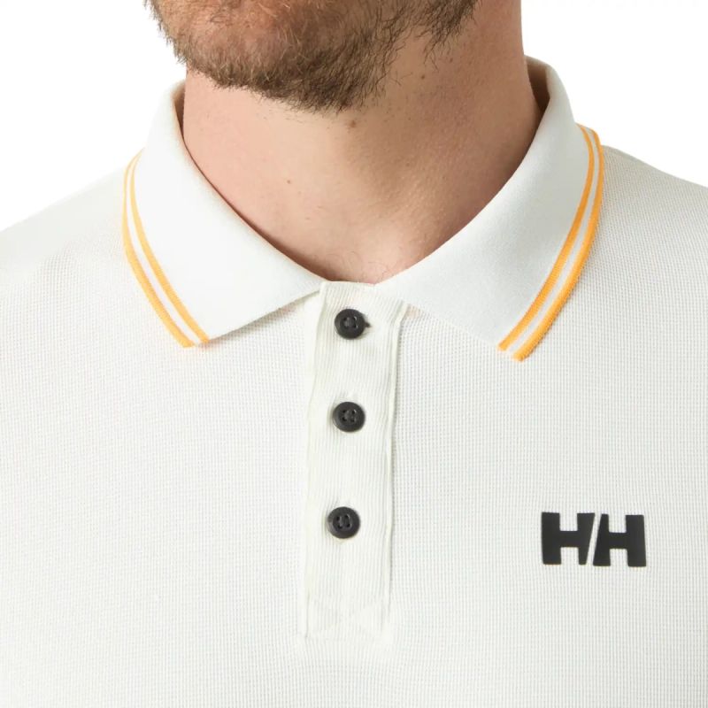 Helly Hansen Shirt KOS 34068 polo