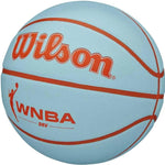 Wilson Wnba Drv Bskt Teor Basketball kosárlabda