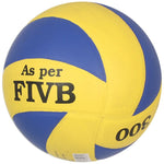 Inny Volleyball NV 300 S863686 Labda