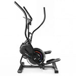 Spokey VENA Elliptical Trainer edzőfelszerelés SPK-947390