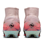 Nike Zoom Mercurial Superfly 10 Elite FG IB2472-600 40 1/2 focicipő