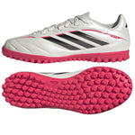 Adidas COPA PURE IV Club Jr TF JR6194 focicipő