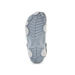 Crocs Classic All Terain Clog Concrete