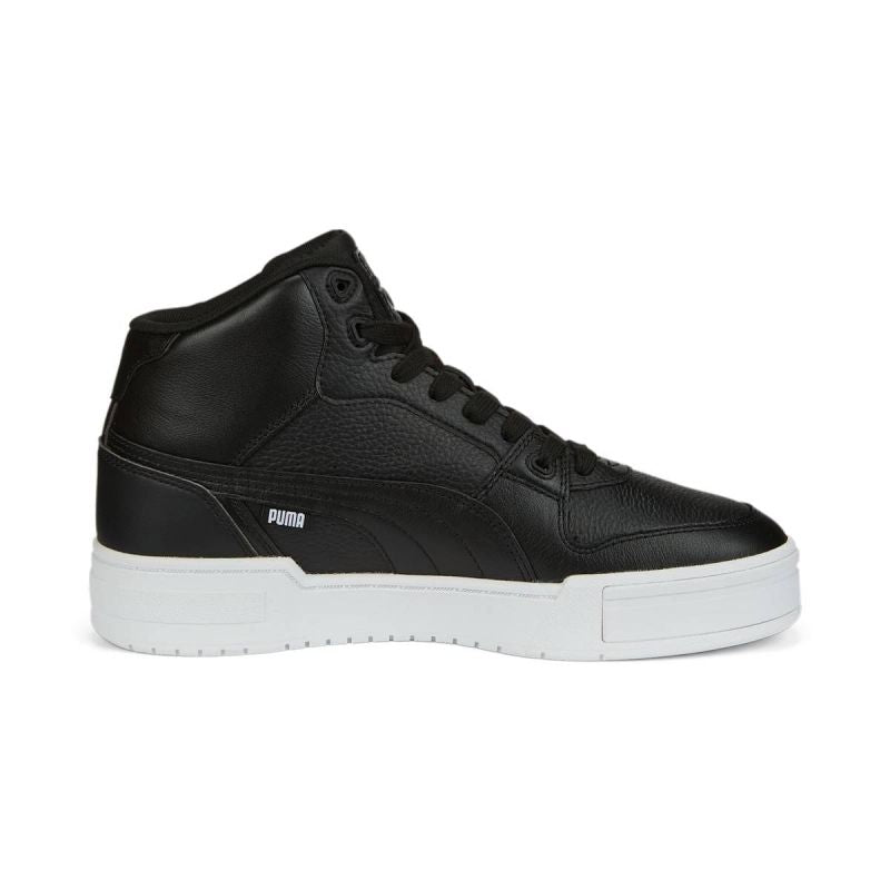 Puma Ca Pro Mid W 386759 03 Shoes Utcai cipő