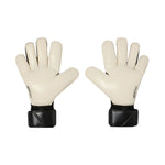 Nike Vapor Grip3 Goalkeeper Gloves Black and Red piros kapuskesztyű HQ0304010