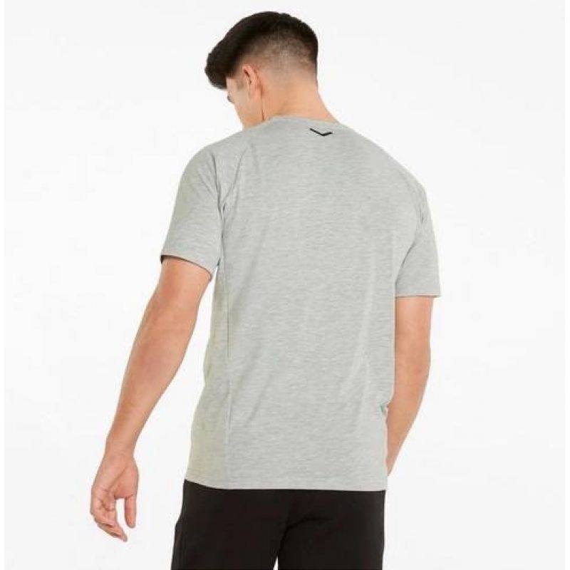 Puma teamFINAL M 657385 33 T-shirt póló