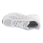 adidas Technochaos 2000 White