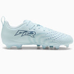 Puma FUTURE 9 Play Jr FG/AG focicipő