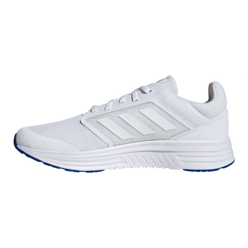 Adidas Galaxy 5 M G55774 shoes Cipő