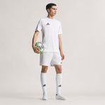 adidas UWCL 25/26 League Stage Pro Football JD0190 Labda