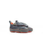 Reebok Ultra Versaflex Crib J19473 General