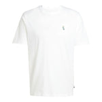 adidas M Dog Sock T-shirt JZ7440 Ruházat