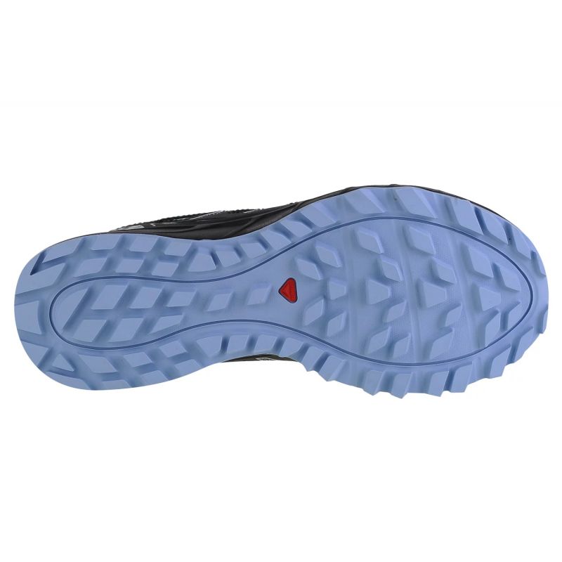 Salomon Wander W 471535 Shoes
