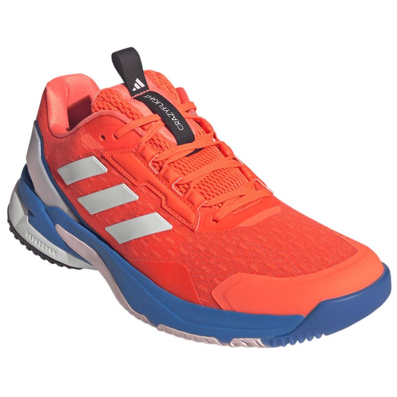 adidas Crazyflight 6 M HP7033 Volleyball Shoes cipő