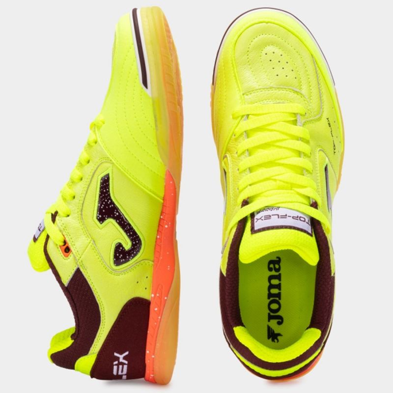 Joma Top Flex 2509 M TOPW2509IN football boots cipő