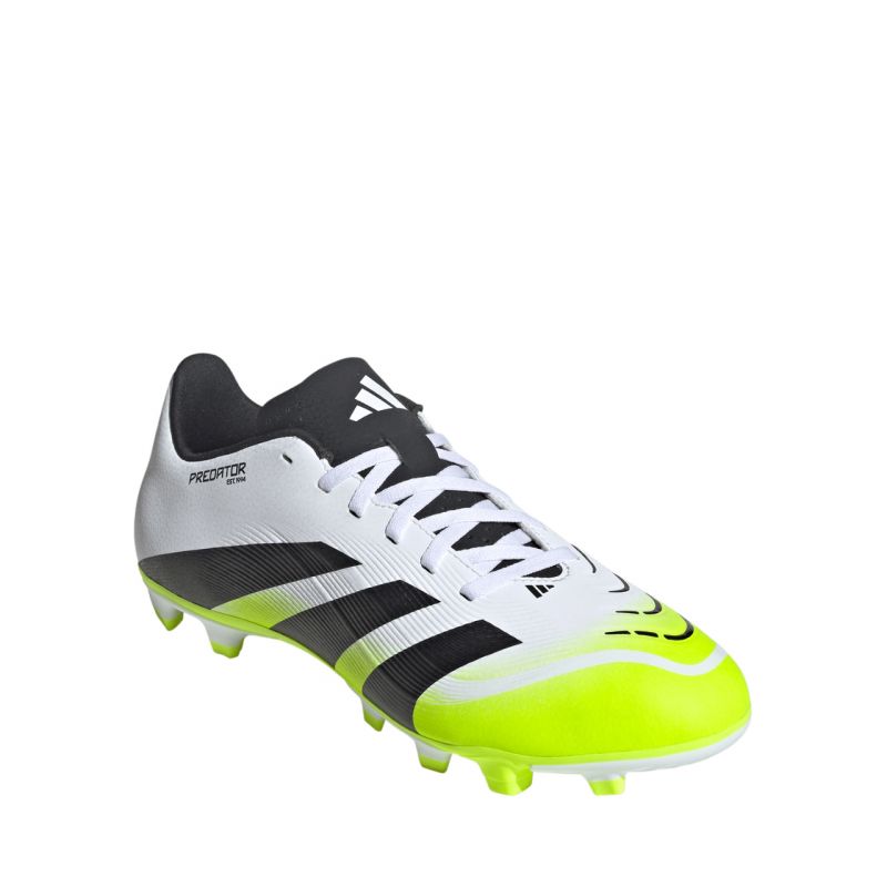 adidas Predator Club FG/MG JH8847 football boots general