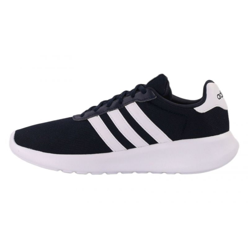 Adidas Lite Racer 3.0 M GY3095 shoes Cipő