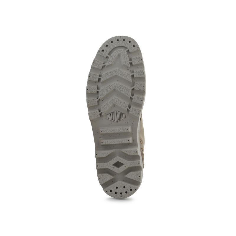 Palladium Pampa Hi Re Generate M 79128-308-M shoes Cipő