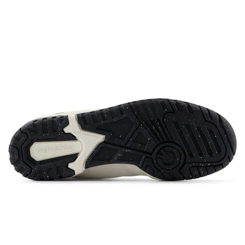 New Balance W BBW550HD sports shoes Cipő