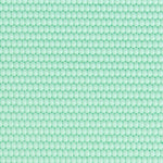 Yoga mat "MARRAKESH" 6mm zöld nadrág