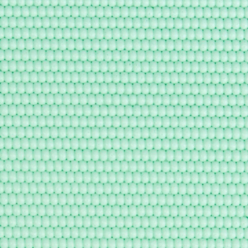 Yoga mat "MARRAKESH" 6mm zöld nadrág