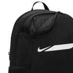 Nike Academy Team M Backpack fekete hátizsák