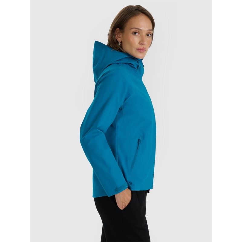 4f Women's transitional jacket membrane 5000 4FRAW25TTJAF0965-46S General