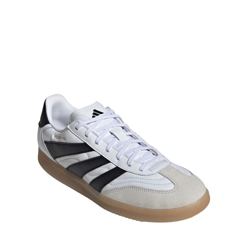 Adidas Predator Freestyle IN football boots ID3832 Cipő