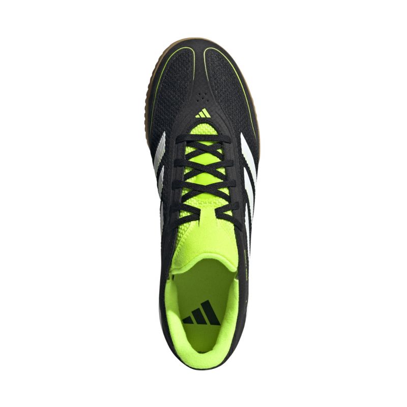 adidas Copa Court League IN M JR2875 football boots cipő