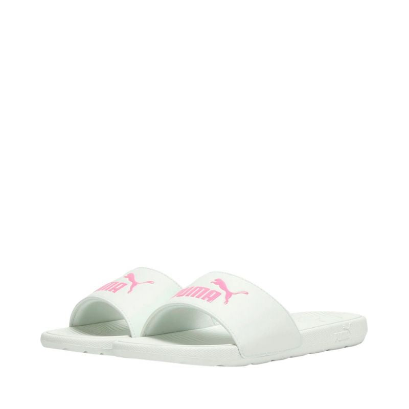 Puma Cool Cat 2.0 W 389108 40 Flip Flops cipő