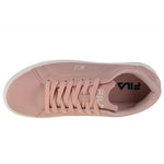 Fila Crosscourt Altezza R Wmn W rózsaszín cipő