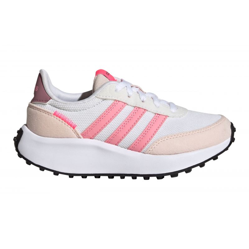 Adidas Run 70S K Jr IG4906 shoes Cipő